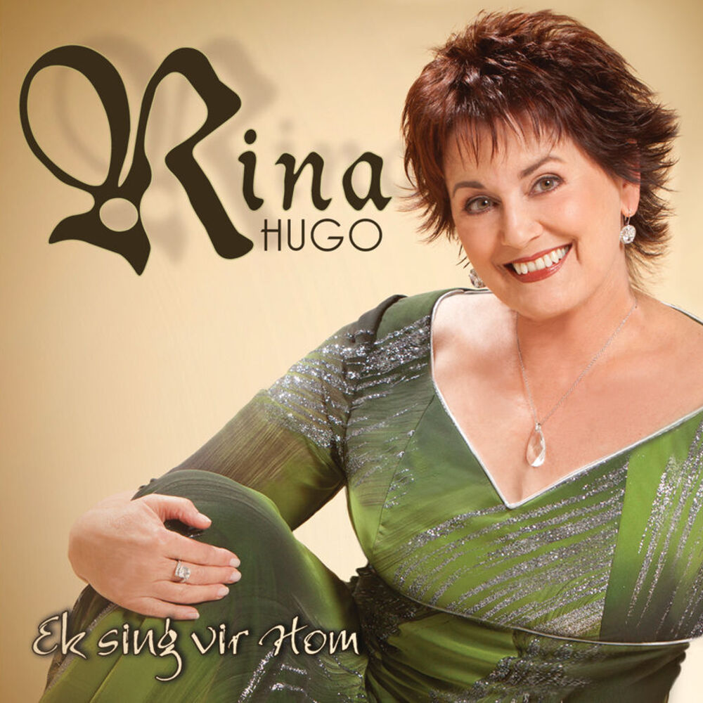 Picture of Ek Sing Vir Hom