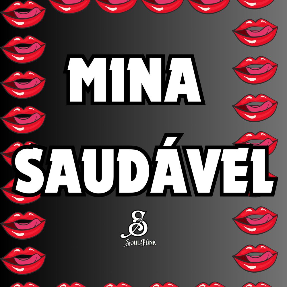 Picture of Mina Saudavel