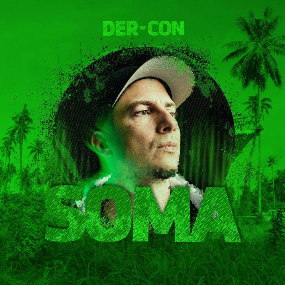 Picture of SOMA