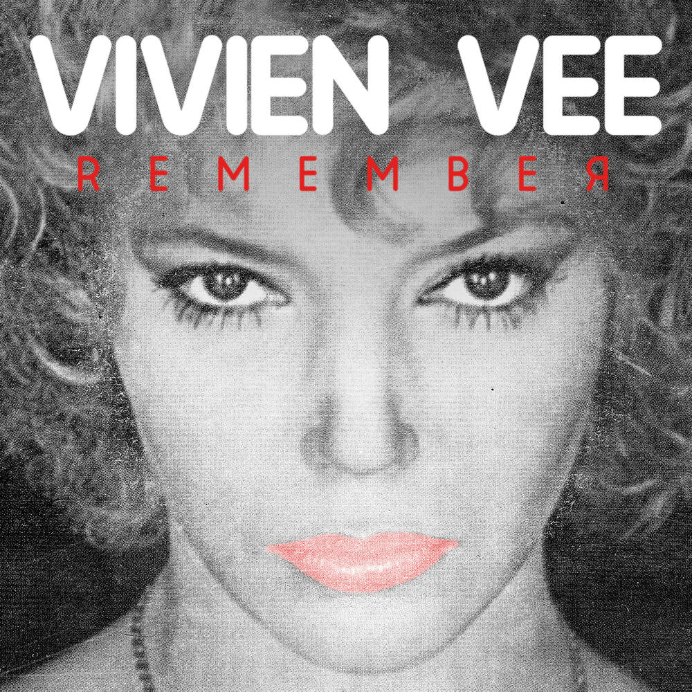 Picture of Remember