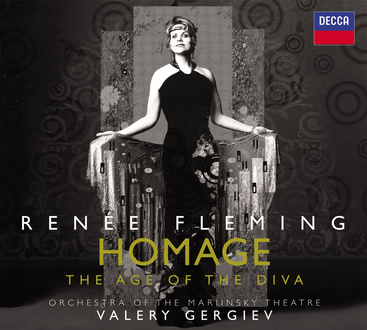Album cover of Tosca, SC 69, Act II : Puccini: Tosca, SC 69, Act II: Vissi d'arte, vissi d'amore