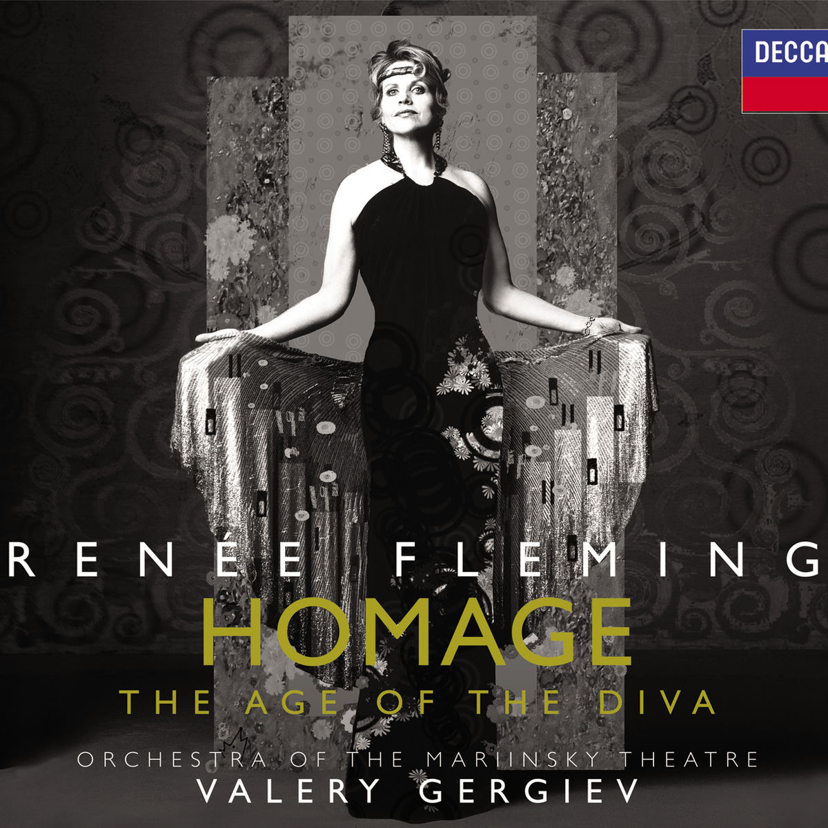Album cover of 
