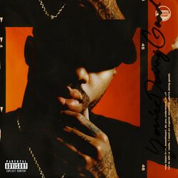 Cover of You're Doing Good