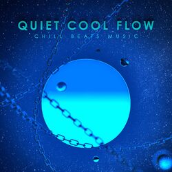 Quiet Cool Flow