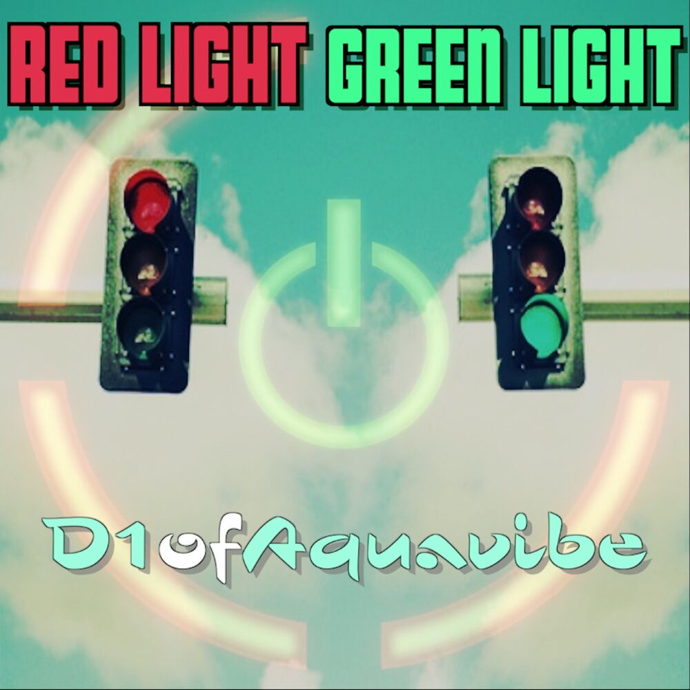 Picture of Red Light Green Light