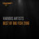 Different Story (Original Mix)