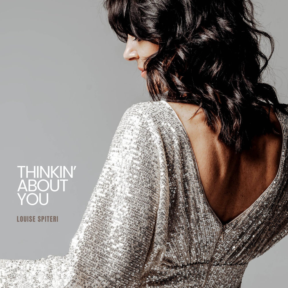Thinkin' About You