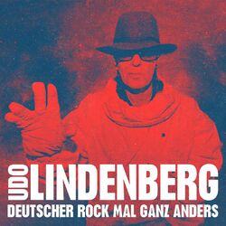 Deutscher Rock mal ganz anders