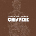 Chinyere