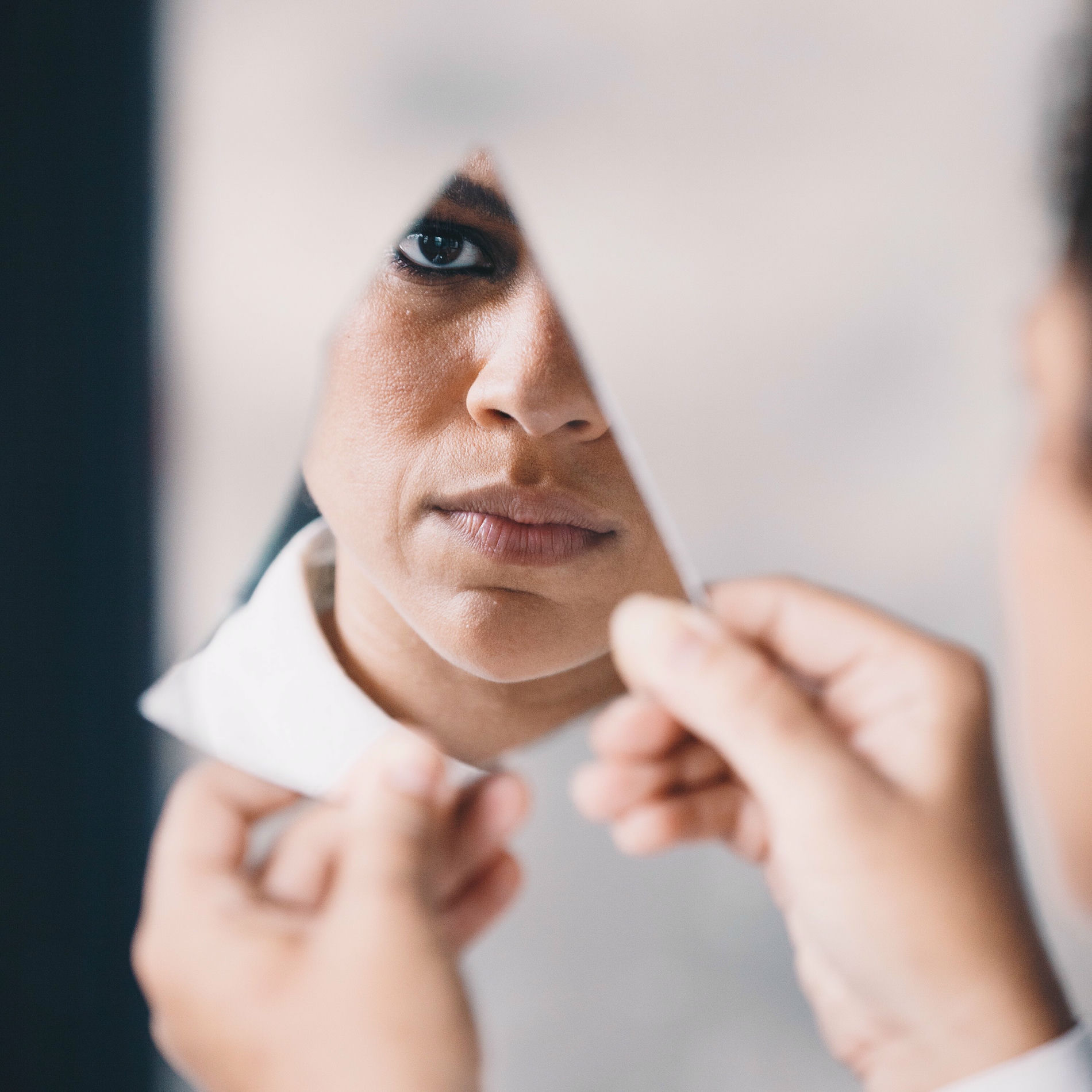 Album cover of Eu Amor