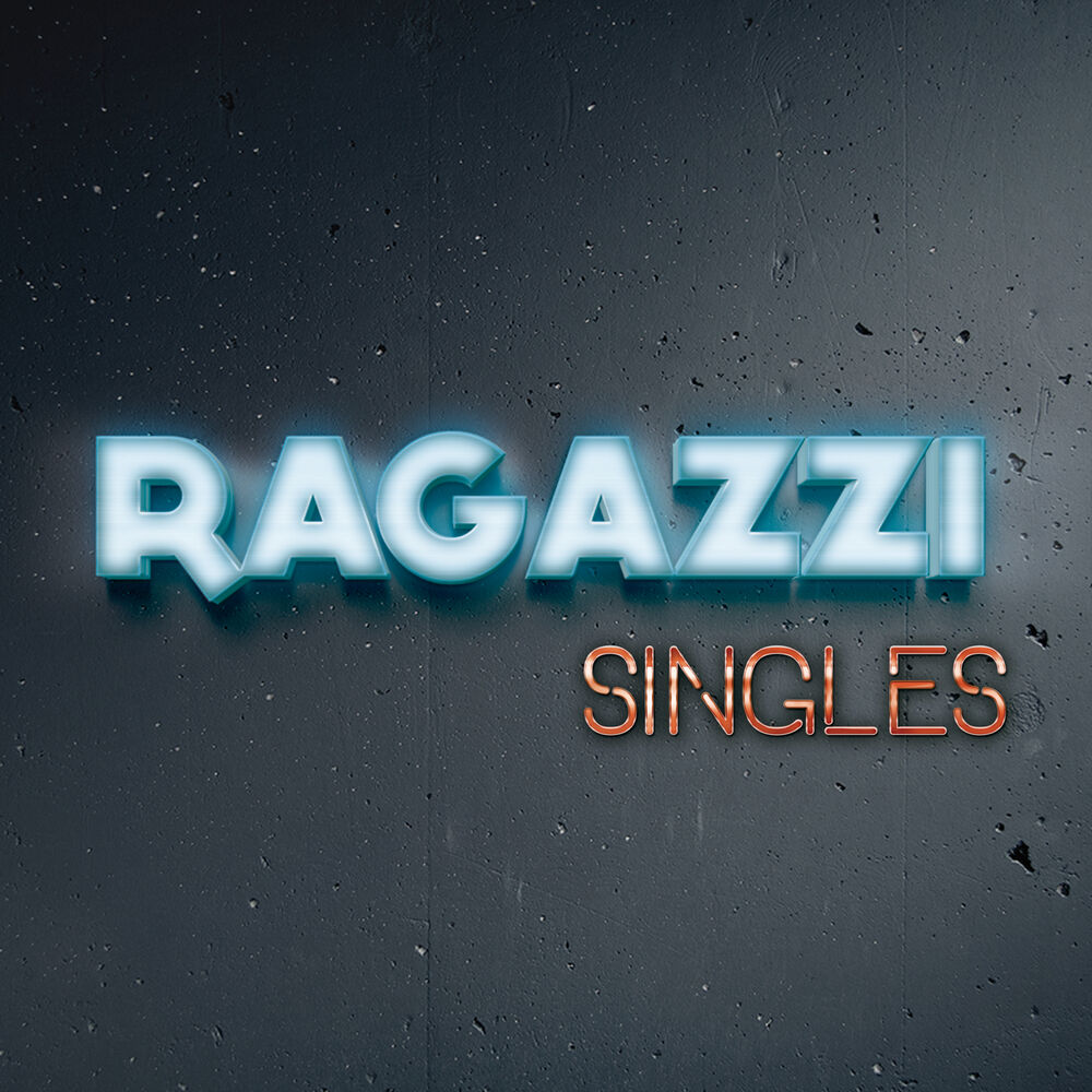 Picture of Singles
