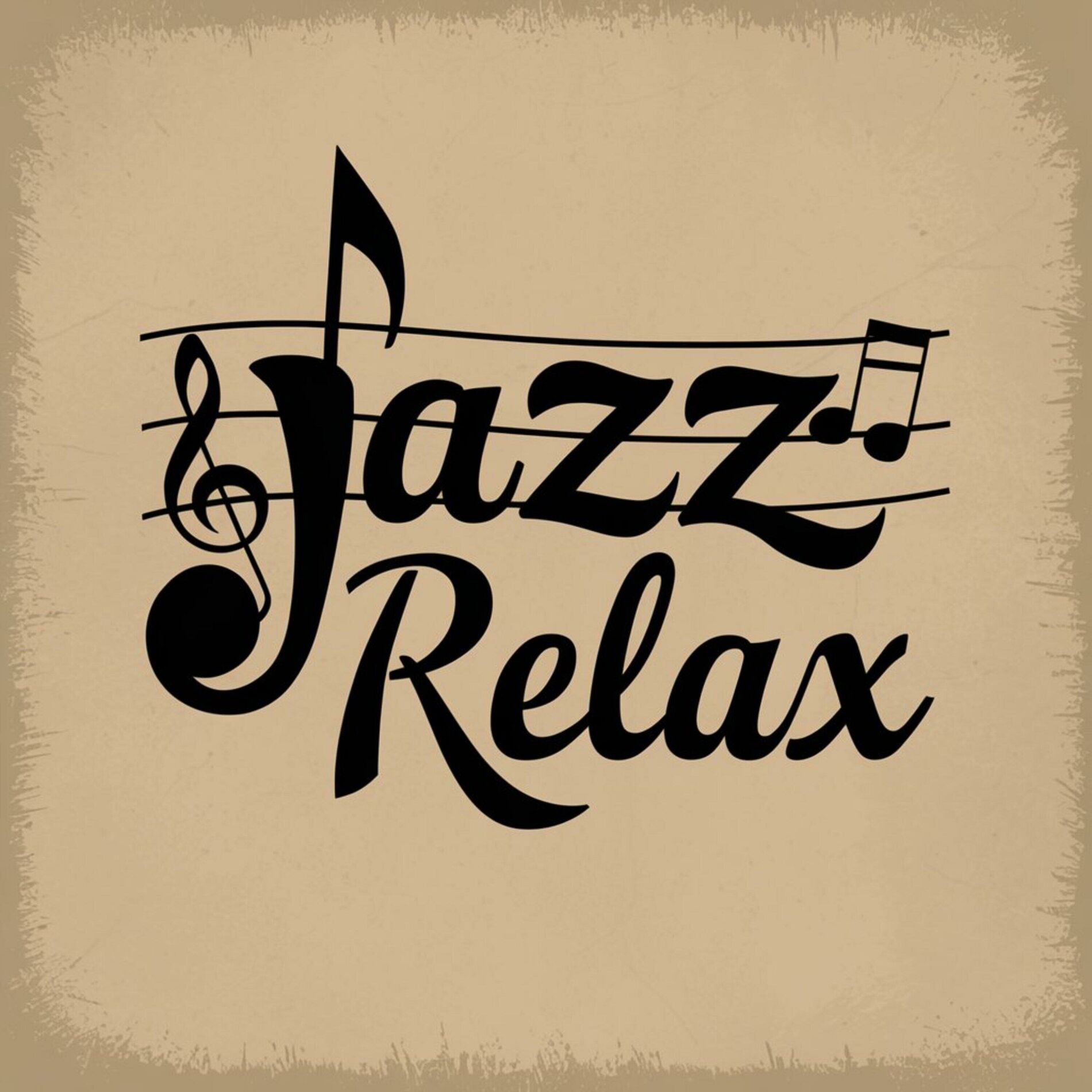 Album cover of Danza Lenta