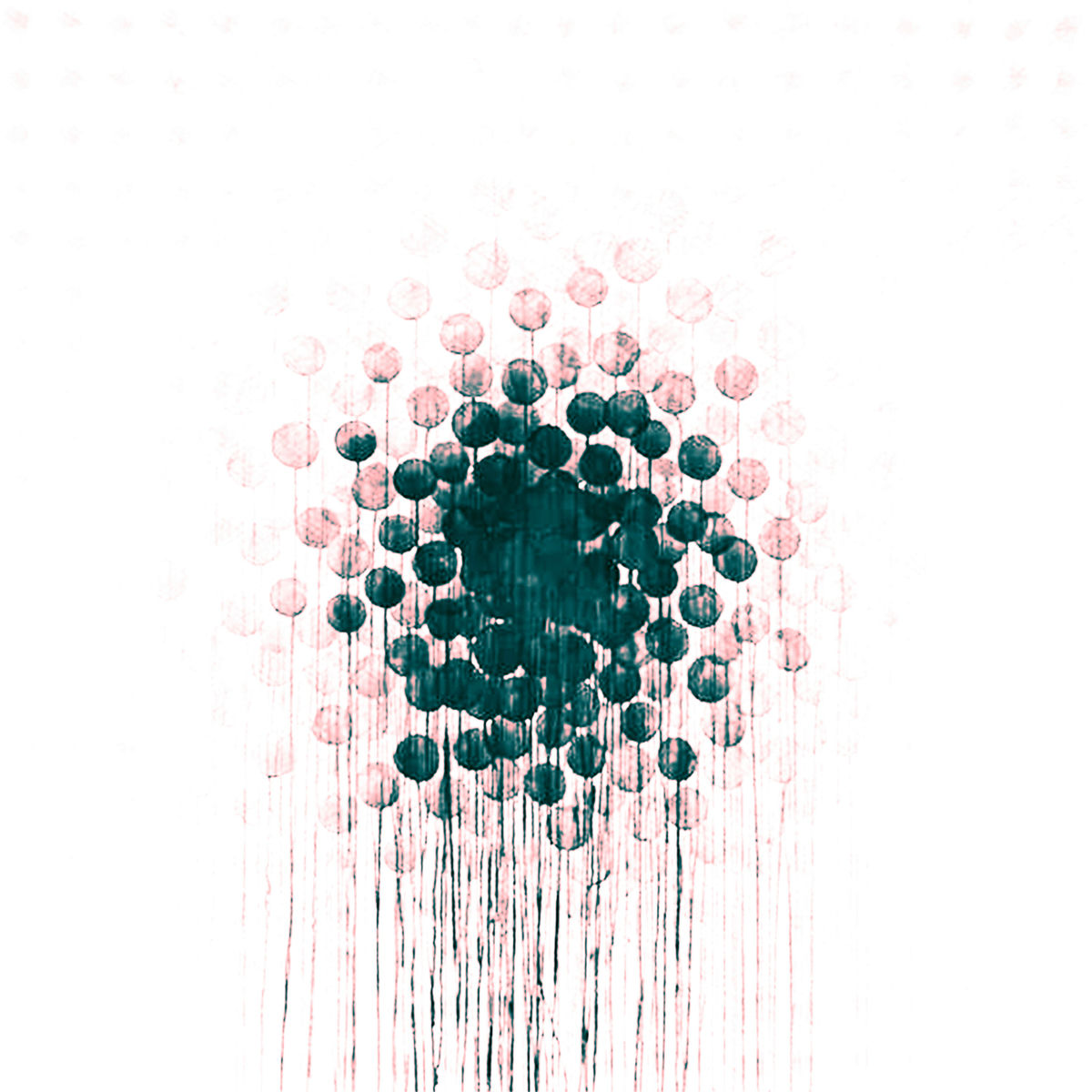 Album cover of Elements IV