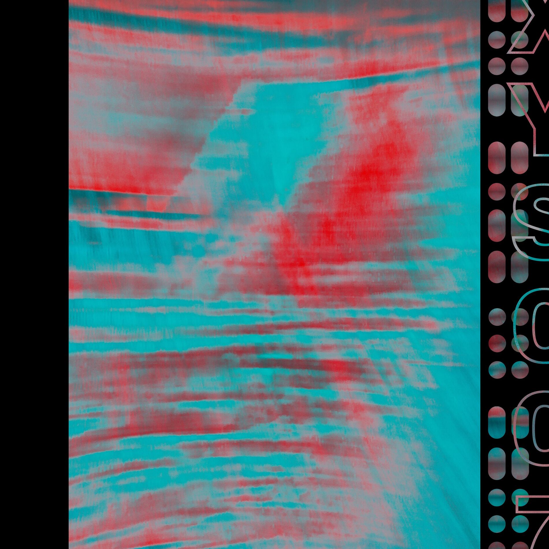 Album cover of VA-01