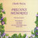 Amazing Grace by Charlie McCoy album cover