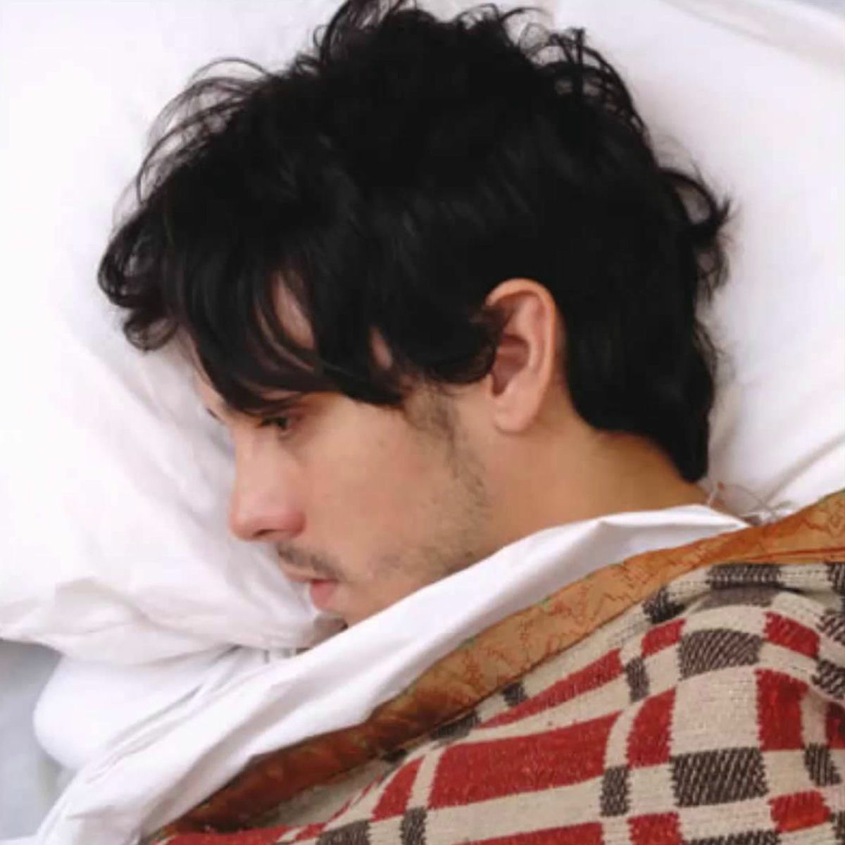 Album cover of 39 Grados