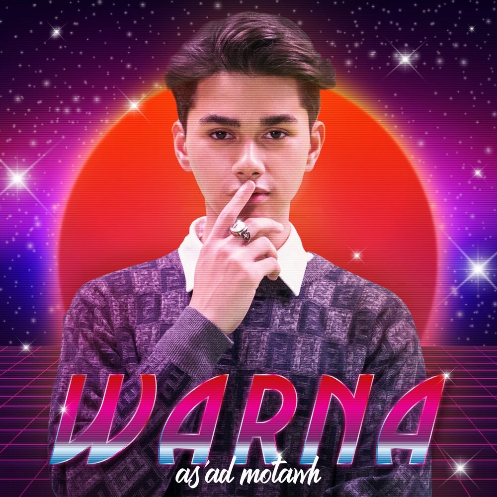 Picture of Warna