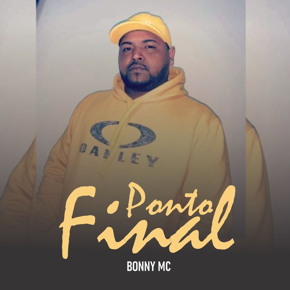 Picture of Ponto Final