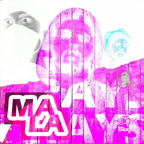 Mala