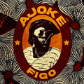 AJOKE