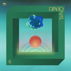 Cover of 4
