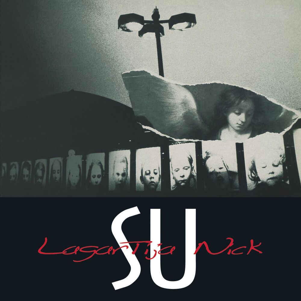 Picture of Su