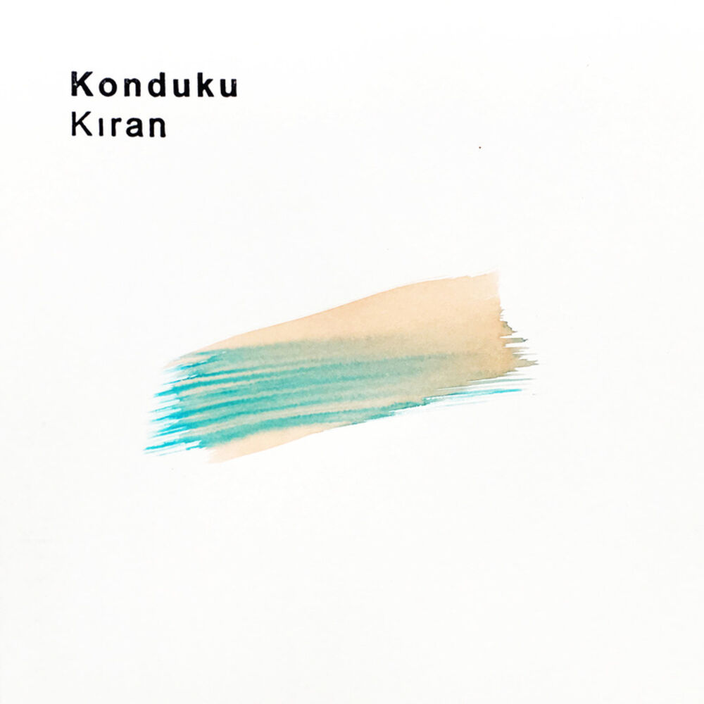Picture of Kiran