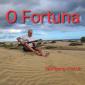 O Fortuna