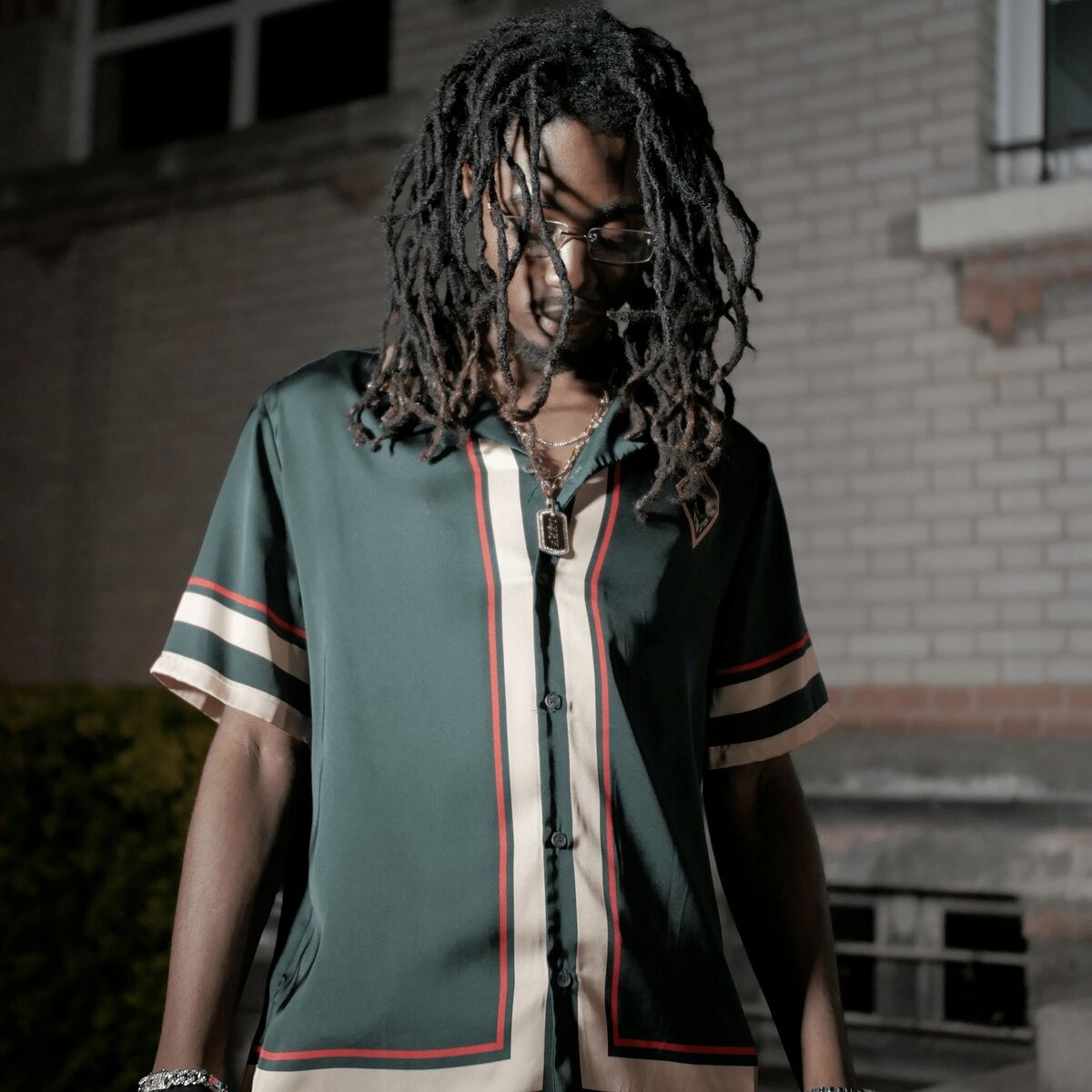 Album cover of Sayonara