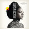 Persephone by Allison Russell album cover