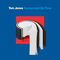 One More Cup Of Coffee by Tom Jones album cover