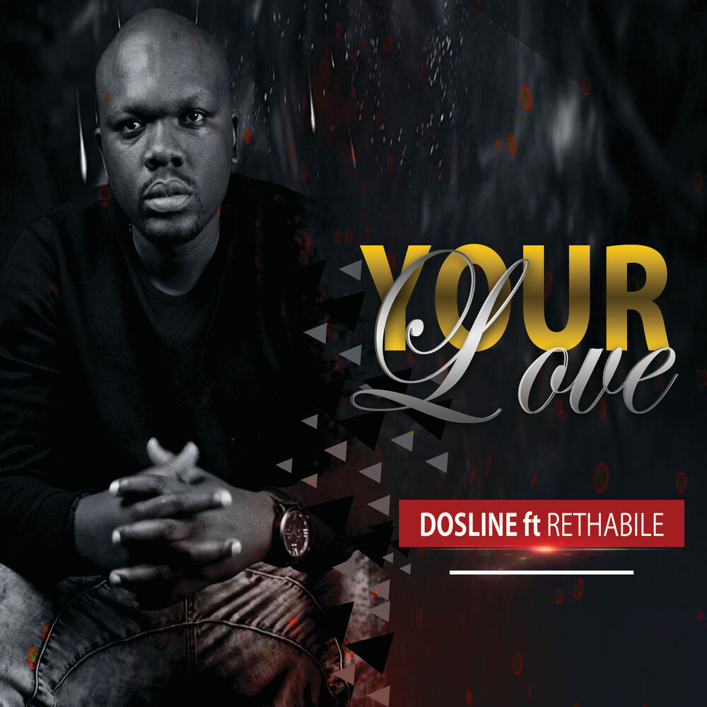 Picture of Your Love