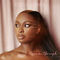 Love Me Through by Coco Jones album cover