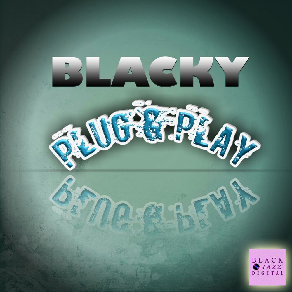 Picture of Plug & Play