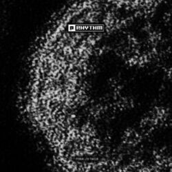 Cover of Grey Matter EP