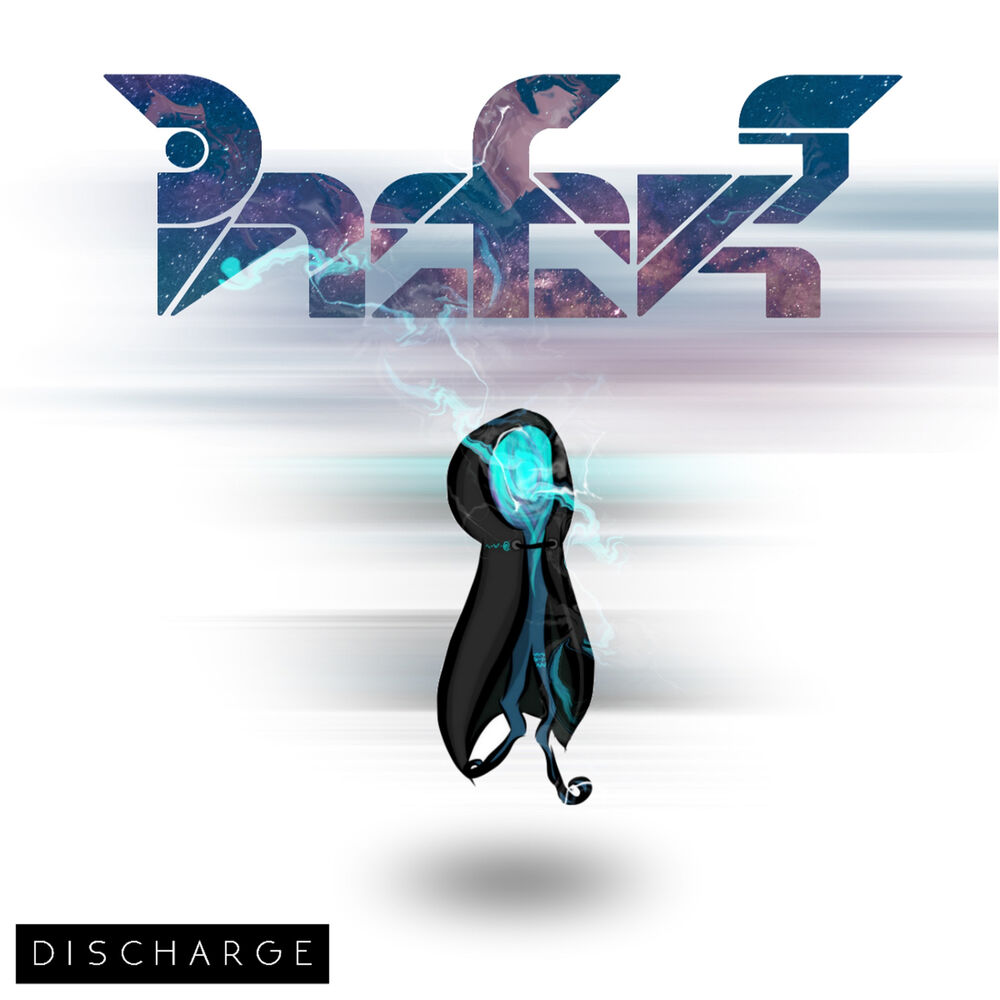 Picture of Discharge