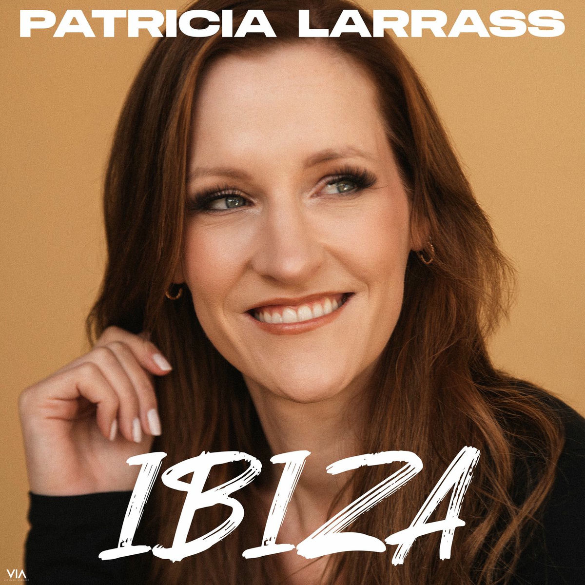 Album cover of Ibiza