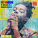 blazing by DJ Vadim album cover