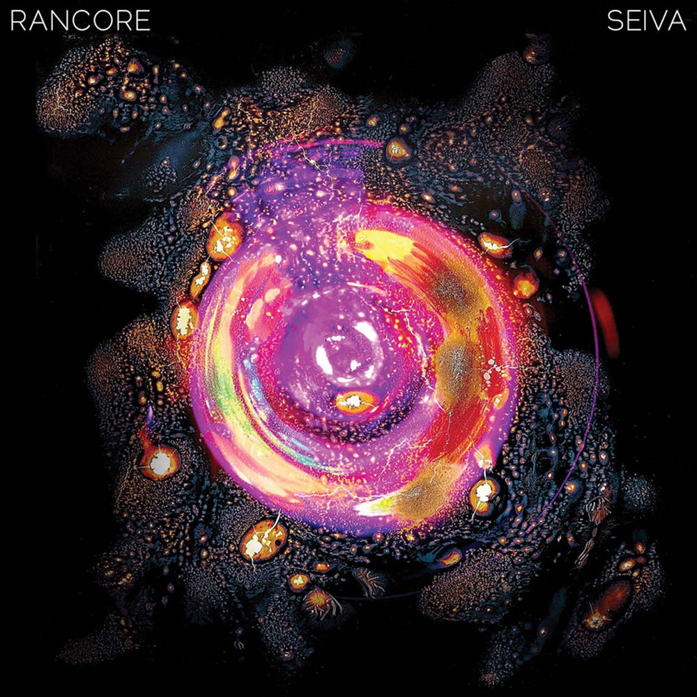 Picture of Seiva