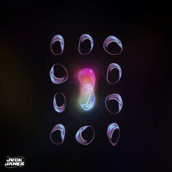 Cover of Love In The Club