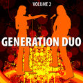 Generation Duo Vol. 2