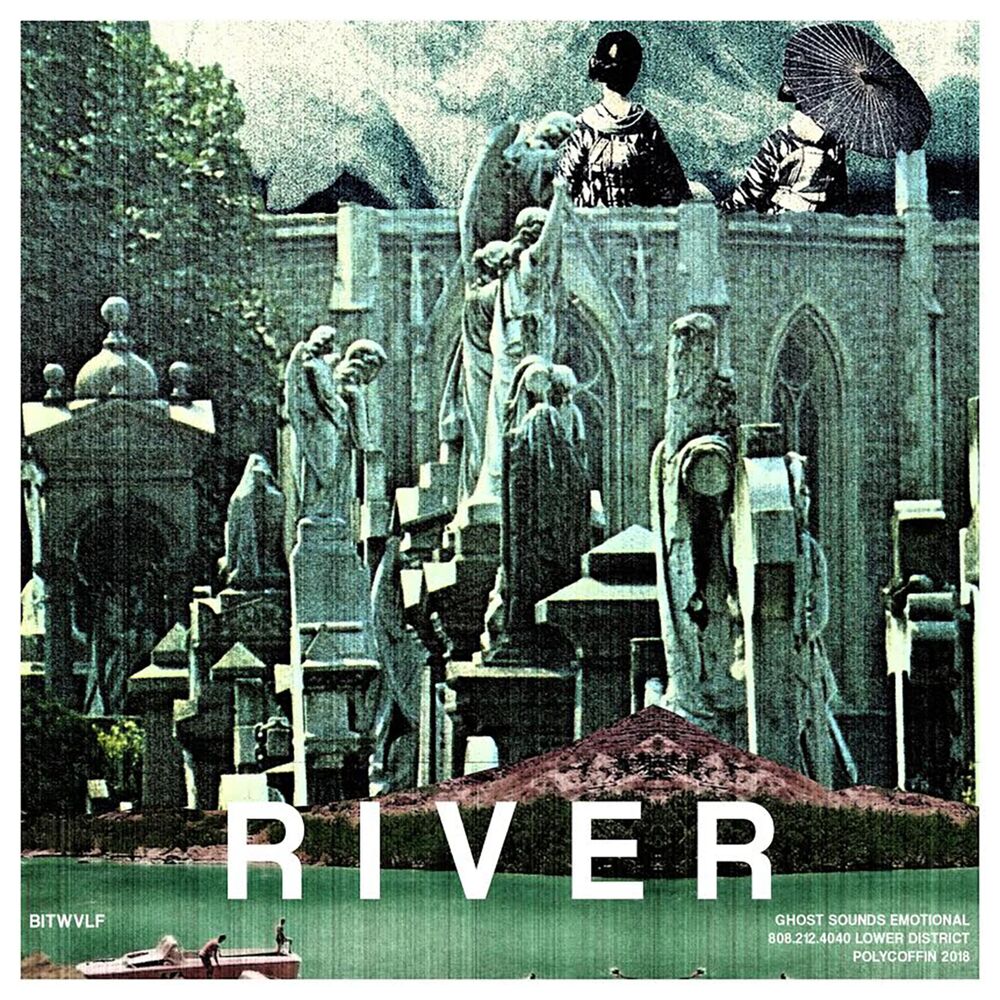 Picture of River