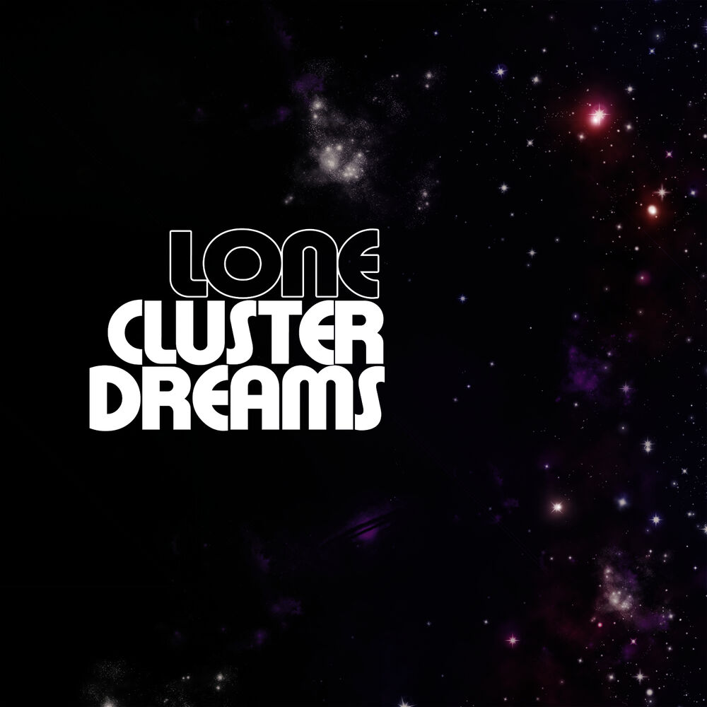 Picture of Cluster Dreams