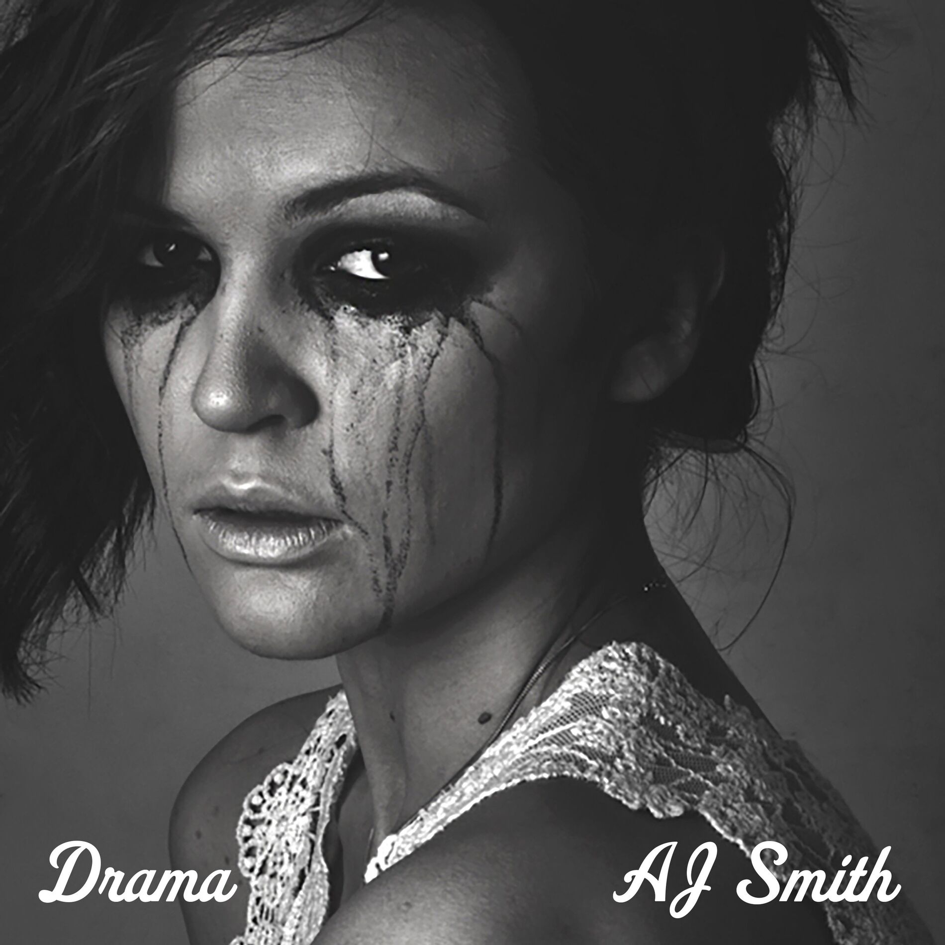Album cover of Drama