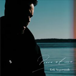 Cover of Piece of me