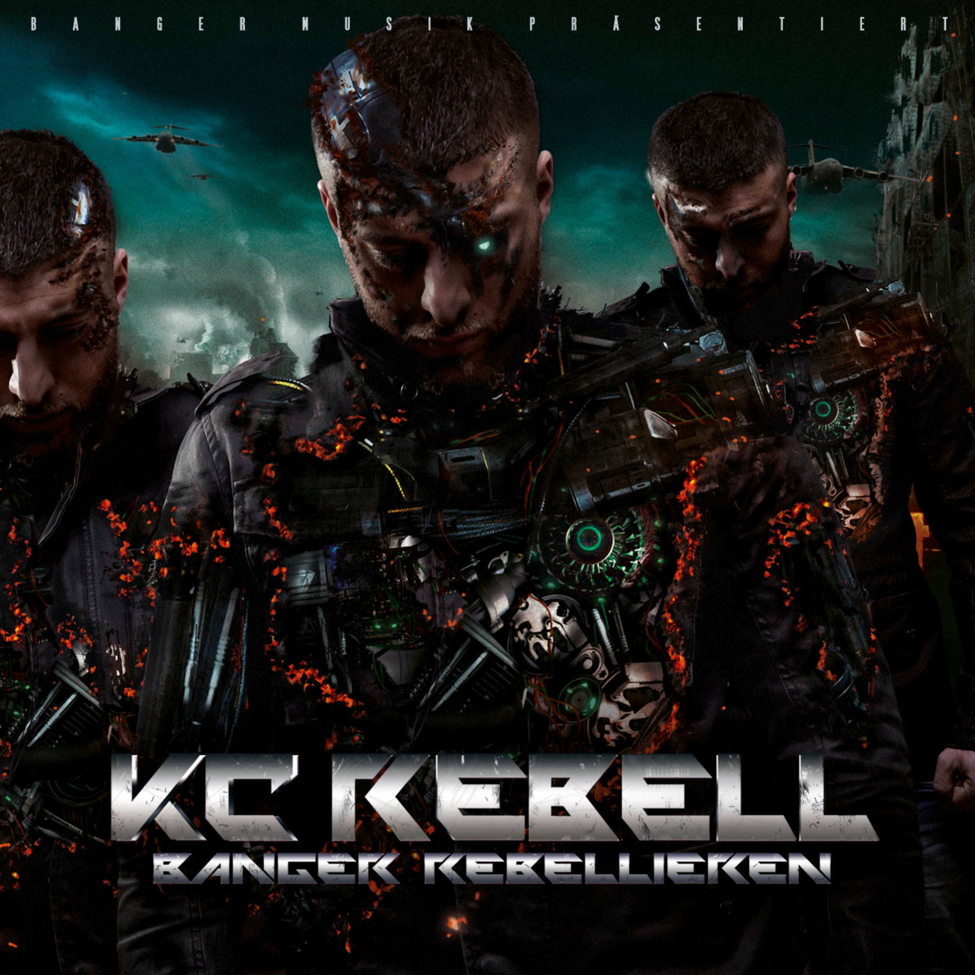 Album cover of Intro