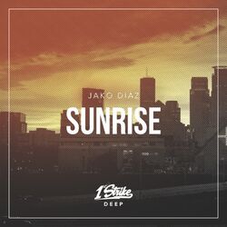 music cover