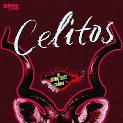 Cover of Celitos