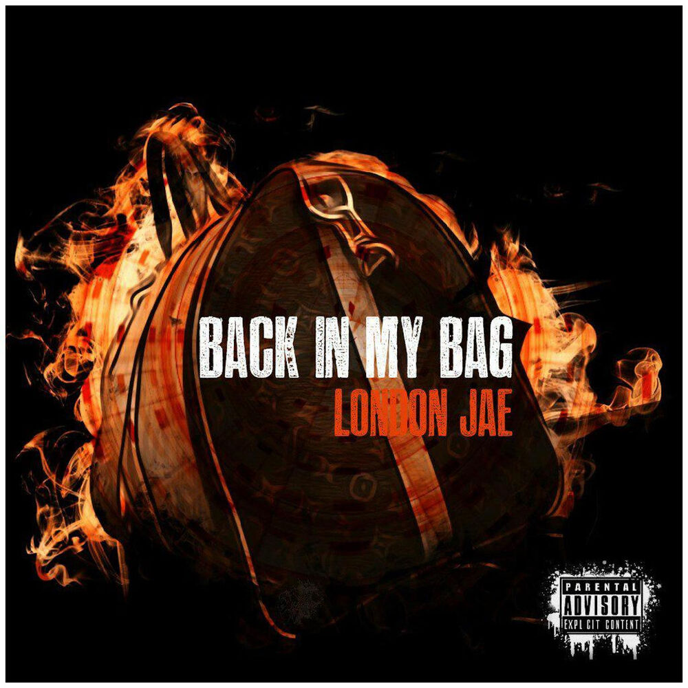 Picture of Back In My Bag