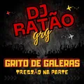 Montagem Do Sax (Retrô)